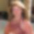 Profilbild von Gabriele Freisinger