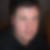 Profilbild von Armin Heger