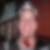 Profilbild von Rene Dvorsak