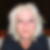 Profilbild von Rosmarie Manzl