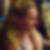 Profilbild von Daniela Diringer