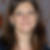 Profilbild von Bettina Mandl