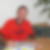 Profilbild von Dieter Größwagen
