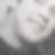 Profilbild von Christoph Breg
