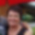 Profilbild von Karin Anna Absenger