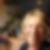 Profilbild von Christine Schwarzenberger