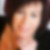 Profilbild von Margarethe Krausler