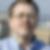 Profilbild von Thomas Pitlik