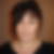 Profilbild von Martina Kornfehl