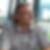 Profilbild von Rudolf Kloiber