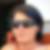 Profilbild von Barbara Simbürger