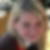 Profilbild von Nicole Greßler Stadlauer