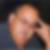 Profilbild von Siegward Grundschober