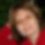 Profilbild von Renate Breth