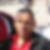 Profilbild von Christian de Montmorency