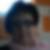 Profilbild von Christine Schumy