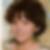 Profilbild von Nicole Krakowitsch