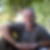 Profilbild von Josef Pettek