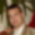 Profilbild von Sebastian Gratzl