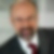 Profilbild von Robert Puhr
