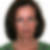 Profilbild von Sabine Nemec