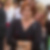 Profilbild von Brigitte Barthel