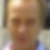 Profilbild von Gottfried Heinrich