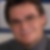 Profilbild von Siegfried Müllner