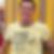 Profilbild von Peter Hofbauer