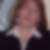 Profilbild von Marianne Jettmar