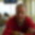 Profilbild von Johann Guanzon