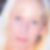 Profilbild von Gabriele Fuka