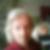 Profilbild von Georg Stejskal