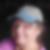 Profilbild von Madeleine Fleischhacker