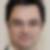 Profilbild von Martin Zangl