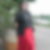 Profilbild von Susanne Putschandl
