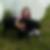 Profilbild von Saskia Rohrer
