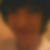 Profilbild von Doris Quickner