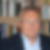 Profilbild von Peter Zoichter