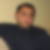 Profilbild von Dragoljub Stankovic