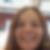 Profilbild von Maria Lendler