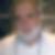 Profilbild von Engelbert Chladek