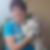 Profilbild von Claudia Weihs