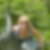 Profilbild von Slavica Peric