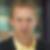 Profilbild von Dieter Hardt-Stremayr