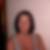 Profilbild von Natascha Glantschnig