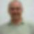 Profilbild von Anton Larisch