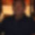 Profilbild von Thomas Szwadasch