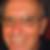 Profilbild von Ernst Wildauer