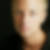 Profilbild von Christian Böhmer